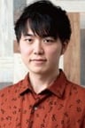 Genshou Yasuda