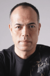 田中要次