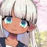 さーぶ