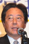 梅澤道彦