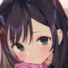 香坂マト