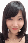 伊石真由