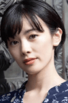 田中美晴