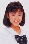 藤代美奈子