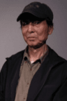 Fumio Kounami
