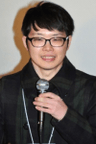 Takashi Iitsuka