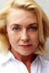Iwona Rulewicz