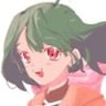 山条裕香