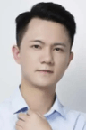 Jinpin Yaonie