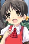 Yuki Kaai