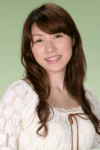野月まさみ