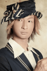 多ヶ谷樹