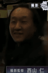Hitoshi Nishiyama