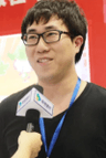 Heng Sun