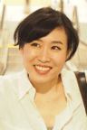 Ayumi Ebisawa