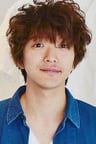 Takamitsu Sueyoshi