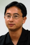中谷学