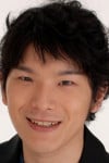 歩長谷川