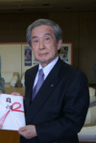務台猛雄