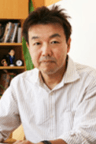 Norio Kobayashi