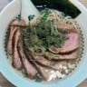 増田克人