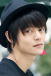 窪田正孝