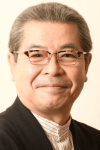 立川志の輔