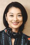 Eiko Koike