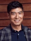 高嶋政宏