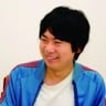 井上裕亮