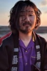 Souichi Nakazumi