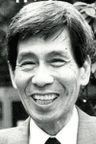 宮内國郎