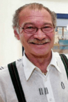 Dennis Livson