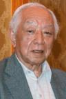 豊田有恒