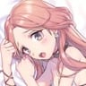 Rojiko