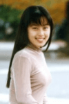 古川恵実子