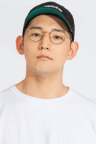 DJ WILDPARTY