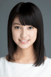 Shiori Tamada