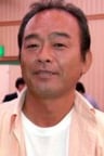 大平勉