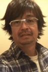 矢吹俊郎
