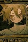 zemyata