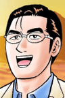 Youichi Tsukahara