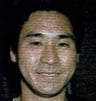 Iwamitsu Itou