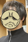 白石大也