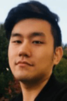 Ho-Jin Lee