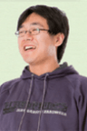 Yuzuru Funakoshi