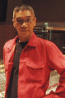 山本健司
