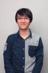 Longyin Li