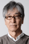 Kazuo Zaitsu