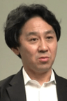 Yoshihiro Tominaga
